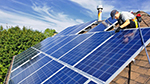 Pourquoi faire confiance à Photovoltaïque Solaire pour vos installations photovoltaïques à Origny-le-Sec ?